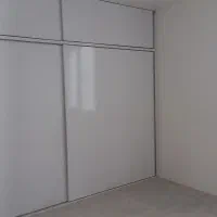 واحد ۱۲۰متری نوساز|اجارهٔ آپارتمان|تنکابن, |دیوار