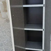 آینه روشویی|لوازم سرویس بهداشتی|دهلران, |دیوار