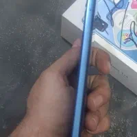 گوشی نوت 11s|موبایل|پاکدشت, حصار امیر|دیوار