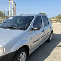 تندر ۹۰ فول مدل ۹۰|خودرو سواری و وانت|بهشهر, |دیوار