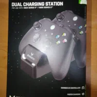 XBOX.SERIES X|کنسول، بازی ویدئویی و آنلاین|کرج, باغستان|دیوار