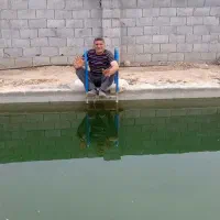 فروش-باغ-بادام-با24ساعت-آب-استخر-قطر-ه-ای-برق