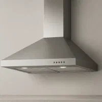 انواع هود مخفی امبار پخش