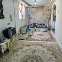 اجاره سوییت