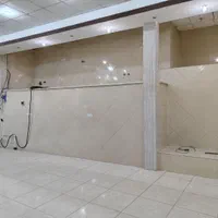 فروش مغازه تجاری ۲۰۰ متری مرکز شهر|فروش مغازه و غرفه|الیگودرز, |دیوار