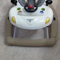 فروش روروئک دلیجان