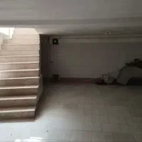 فروش زیر زمین ۷۰ و ۸۰ متری/ نوساز