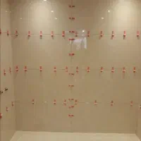 کاشی کاری سرامیک کاری کاشیکار سرامیکار|خدمات پیشه و مهارت|اهواز, کارون|دیوار
