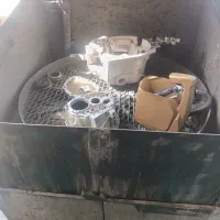 تراشکاری
