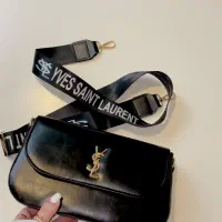کیف Ysl شیک و جذاب
