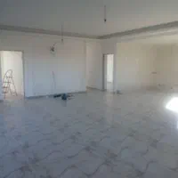 گچکاری و خردهکاری رابیتس کاری میپذیرم 15سال سابقه|خدمات پیشه و مهارت|لاهیجان, لاشیدان|دیوار