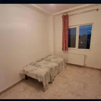 آپارتمان ۱۰۵ متری/ نوساز / چمران|اجارهٔ آپارتمان|رشت, کوی جام جم|دیوار