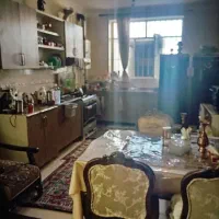 منزل-فروشی-رحمت-آباد-لب-خیابان