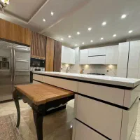 رهن-و-جاره-آپارتمان-200متری-3خواب-کامرانیه-شمالی