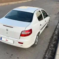 راناTU5 مدل 1395|خودرو سواری و وانت|هشتگرد, هشتگرد قدیم|دیوار