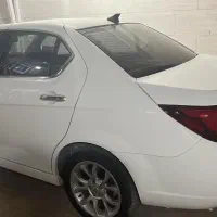 دنا پلاس توربو اتومات|خودرو سواری و وانت|بوشهر, |دیوار