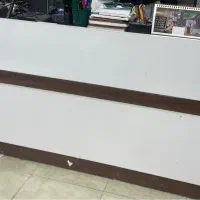 میز مدیریت