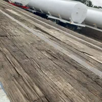 کفی تریلی۱۲/۲۰متری|خودرو سنگین|کرمانشاه, |دیوار