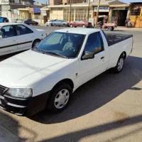 آریسان دوگانه کارخانه 99|خودرو سواری و وانت|سبزوار, امیر کبیر|دیوار