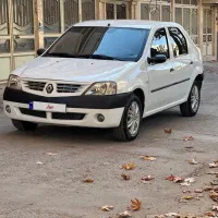 ال نود مدل ۸۹ آس