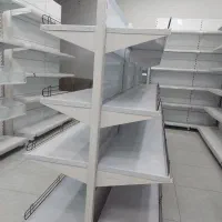 قفسه هایپری