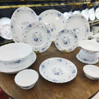 آرکوپال فله  آبگوشت خوری آکروپال غذا خوری فله چکی