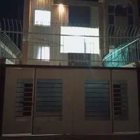 اجاره خانه ویلایی ۱۲۰ متری ۱ خواب در ملک‌شهر مفتح|اجارهٔ خانه و ویلا|اصفهان, ملک‌شهر|دیوار