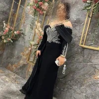 اجاره لباس و کرایه لباس مجلسی ویژه نو عروسان