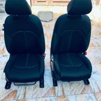 صندلی خلبانی|قطعات یدکی و لوازم جانبی|خرم‌آباد, |دیوار