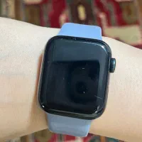 اپل واچ se2022 سایز40