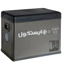 ایستکول یخچال کمپ ماشین|فروشگاه و مغازه|تهران, امین حضور|دیوار