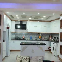 اجاره تمام رهن آپارتمان ۱۱۰ متری تک واحدی