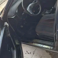 پژو ۴۰۵|خودرو سواری و وانت|کاشان, باغ ماجد|دیوار