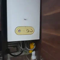 تعمیرونصب ورفع ایراد پکیج وآبگرمکن وارزانترازهمه