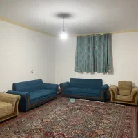 اپارتمان مهرشهر