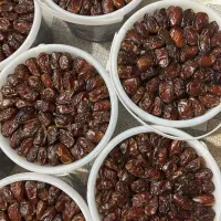 فروش خرما خوصی