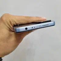 شیائومیNote 11 pro plus/ حافظه۲۵۶/رم۸/اصلی|موبایل|مشهد, سجاد شهر|دیوار