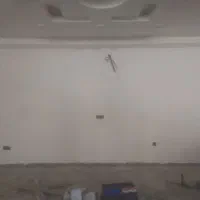 نصاب وساخت وتعمیرات کابینت وکمد دیواری|خدمات پیشه و مهارت|نورآباد, |دیوار