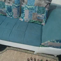 مبل ال