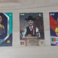 کمدی 2026