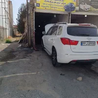 تعمیر تمامی خودرو های ایرانی و خارجی شبانه روزی