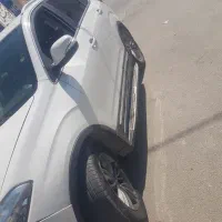 ماشین خیلی خیلی خوب|خودرو سواری و وانت|شیراز, کوی زهرا|دیوار