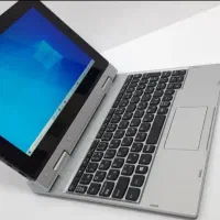 حراج حراج گذاشته