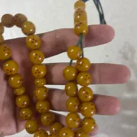 سندروس|حراج|تهران, آذری|دیوار