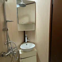 اندرزگو ۵۸ متر  تکواحدی|فروش آپارتمان|تهران, حکمت|دیوار