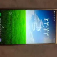 کوشی GalaxJ7prjme