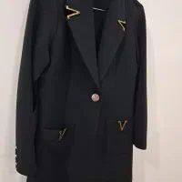 کت نو شیک زنانه