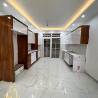 املاک نبض مسکن*/۱۰۷متر اوکازیون*/لوکیشن طلایی