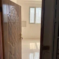 فروش واحد نوساز همکف در تیس|فروش آپارتمان|چابهار, |دیوار