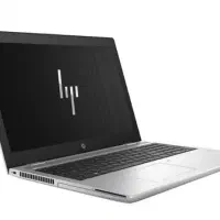 لپ تاپ hp pro book|رایانه همراه|یزد, |دیوار